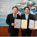 (주)드림앤해피워크