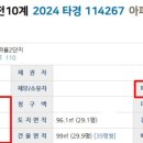 가온플러스독서실 이미지