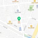 쥬씨구미선산점