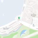 문수로460번길 이미지