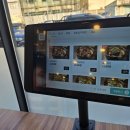 교동면옥 경북의성점 이미지