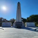 만인의총 이미지