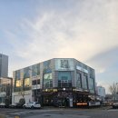 계룡 | 계룡 고기집 금암동 맛집 압구정화로구이 계룡점 후기