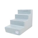 메이크펫 이미지