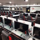 캠프피시방 불국사점 이미지