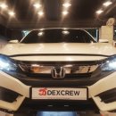 덱스크루 전주점 이미지