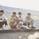 한결FnC 이미지