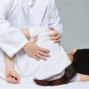 전인 건강과 기독교 선교