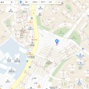 신길로28길 이미지