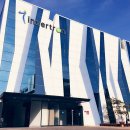 (주)이너트론 이미지