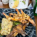 김천수산 티스토리