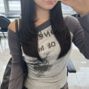 오산역 | 오산역미용실 쁘띠꾸아오산점 - 레이어드컷 대만족 후기