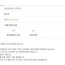 에덴부동산중개사무소 이미지