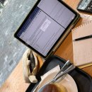 FM | 미국계리사 SOA FM 후기