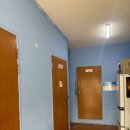 서진도식당 이미지