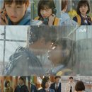 조이1 OSEN