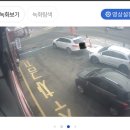 세븐베이세차장 이미지