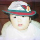 민성 이미지