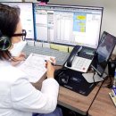 부산하나이비인후과의원 이미지