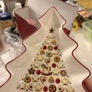 한길통상 이미지