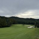 88컨트리클럽연습장 | 88CC (88 컨트리클럽) 라운딩 후기 &amp; 정보