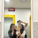 지에스(GS)25 부암동평로점 이미지