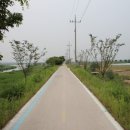 국토종주자전거길1-95 이미지