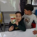 도니울마을 이미지