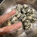 족발마당 | 성수동 맛집 1티어 권식족발 불족발 후기