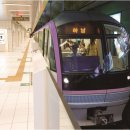 하남-신장-신장2호 이미지