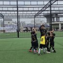 리스펙트축구교실 | [대회후기] 1,000명이 열광한 키즈월드컵 in 검단! 검단신도시 축구클럽 드리머스의 압도적 활약상