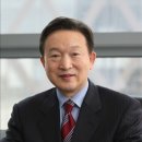 동양건설정보 이미지