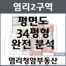 마포자이3차공인중개사사무소 이미지