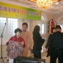 한마음뷔폐 이미지