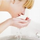 더하얀의원 이미지