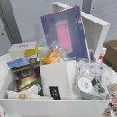 여기오신손님들반갑소 | 경주 HICO 로컬 브랜드페어 2025 후기입니다.