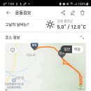 금대골 이미지