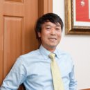 (주)에스디엠 Daum카페