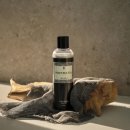 풍성한 머릿결을 위한 두피케어 이미지