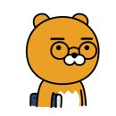 G0022 이미지