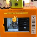 엔엔엔씨커피랩 이미지