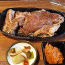 조은창업