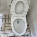 제실 화장실 이미지