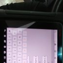 타이어쇼핑몰 도안점 이미지