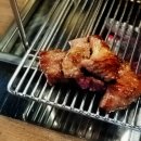 이가네양꼬치갈비 이미지