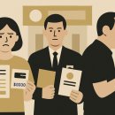 고용노동부 중부지방고용노동청 의정부지청