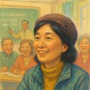 한솔요양보호사교육원 네이버블로그