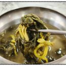 나바위식당 이미지