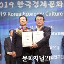 문화기업제이 이미지