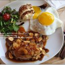 아콘트리 이미지